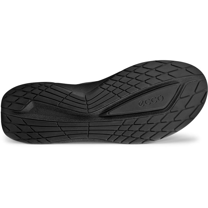 ecco biom 2.2 m