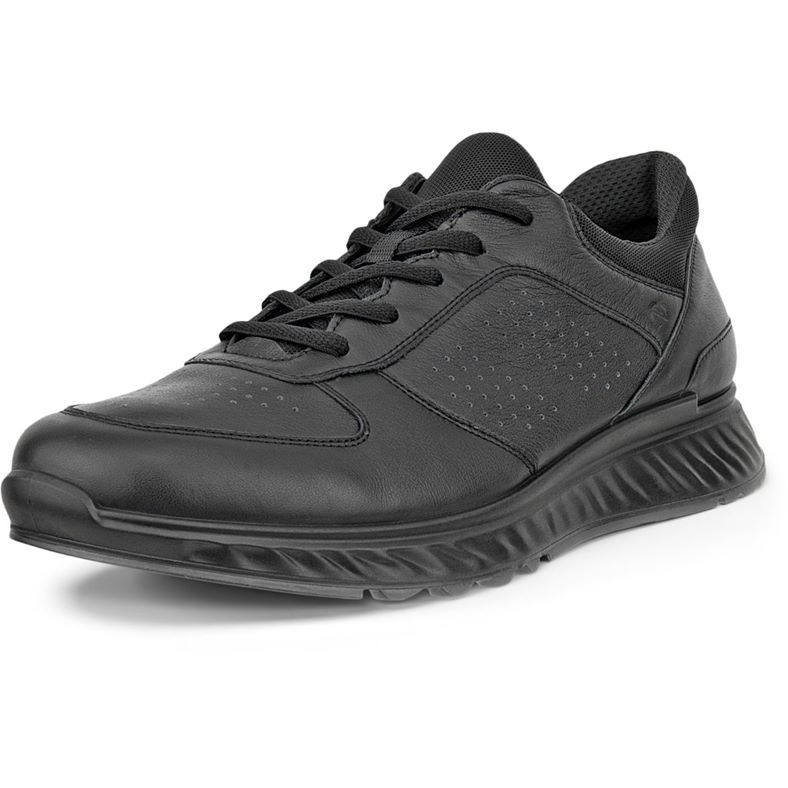 ecco exostride m