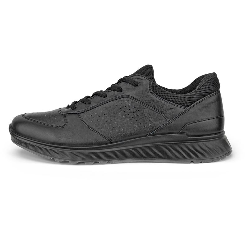 ecco exostride m