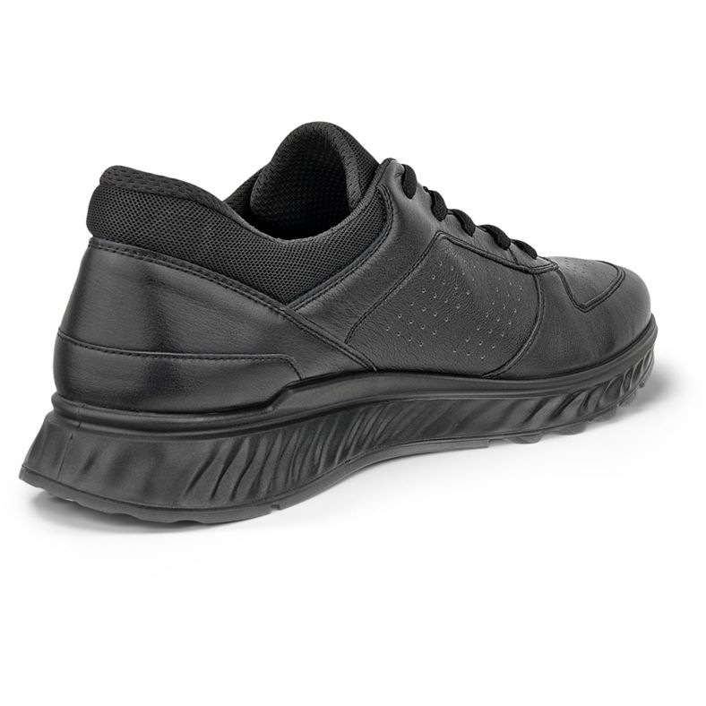 ecco exostride m