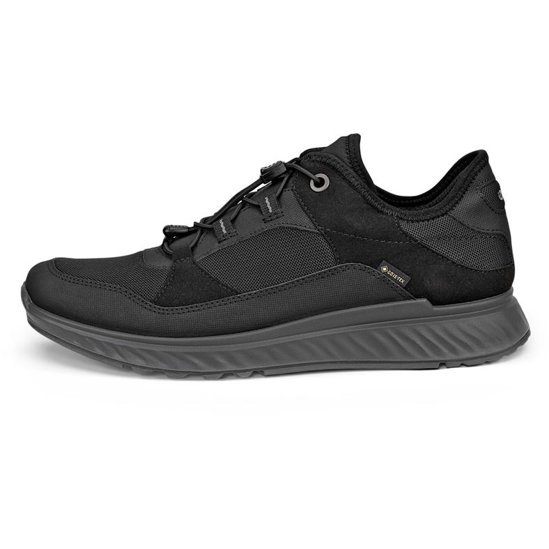 ecco exostride m