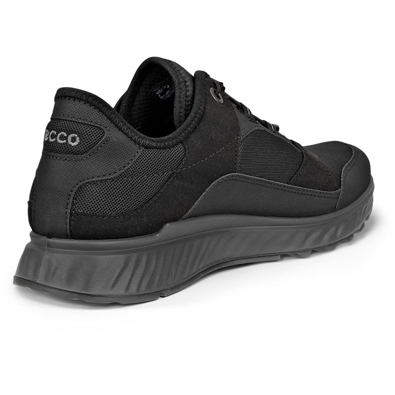 ecco exostride m