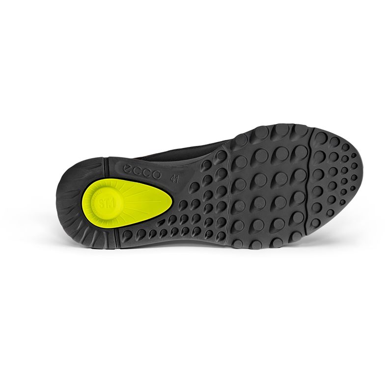 ecco exostride m