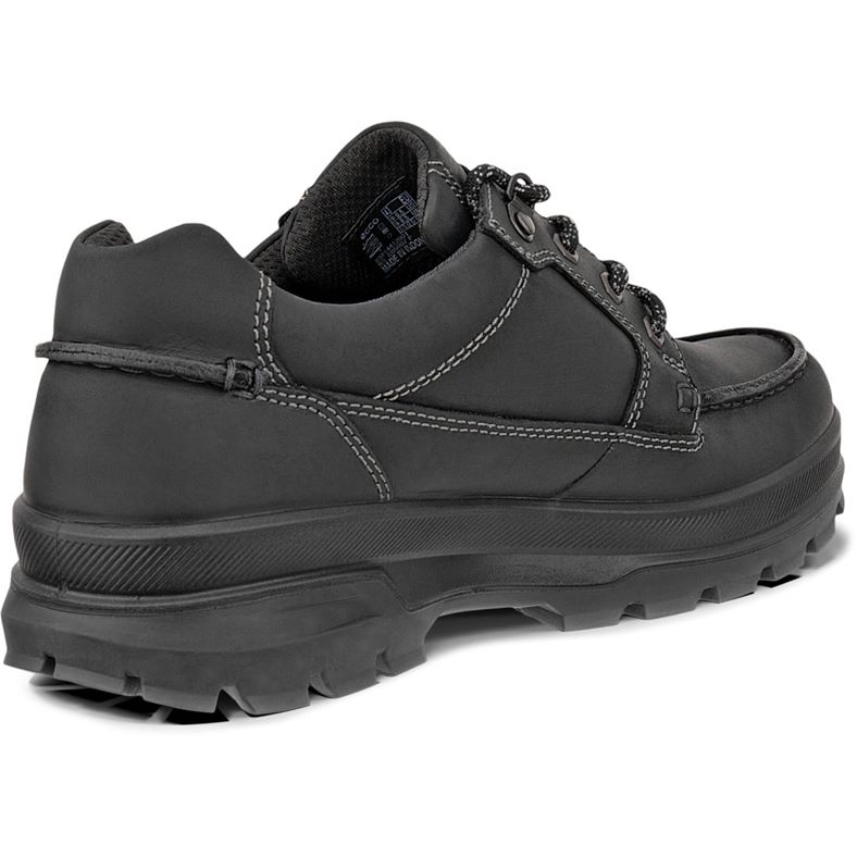 ecco rugged track