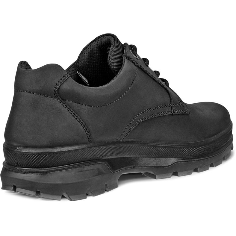 ecco rugged track