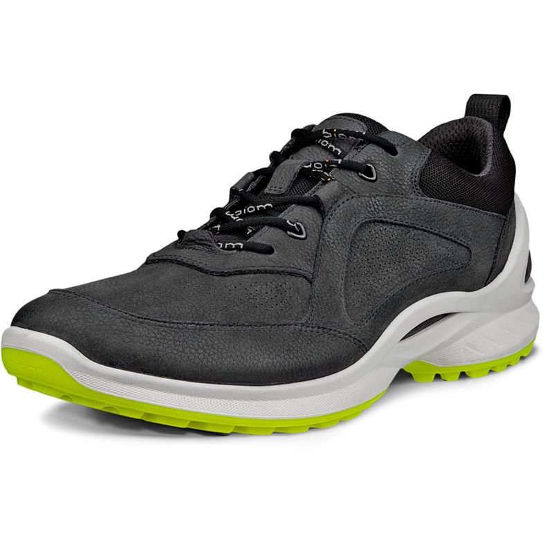ecco biom energi m
