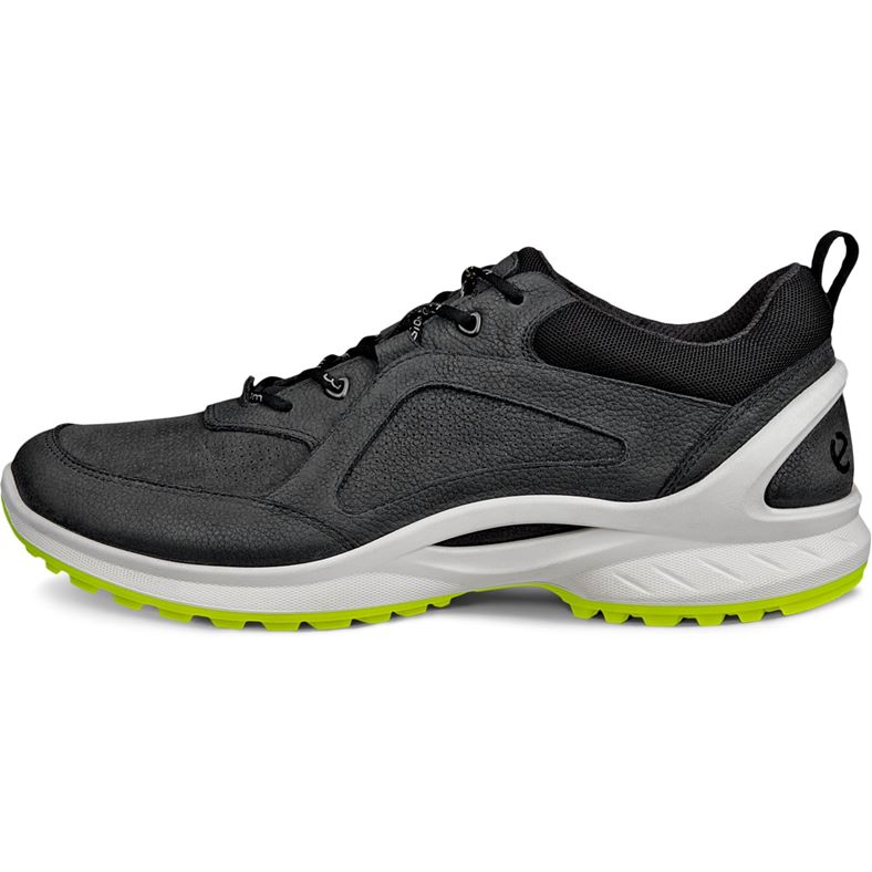 ecco biom energi m