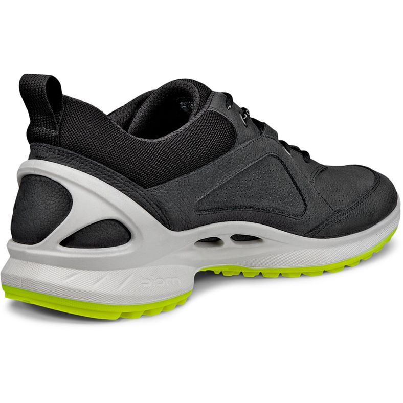 ecco biom energi m