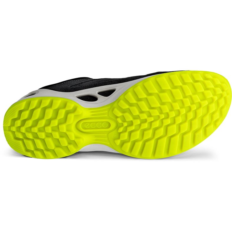 ecco biom energi m