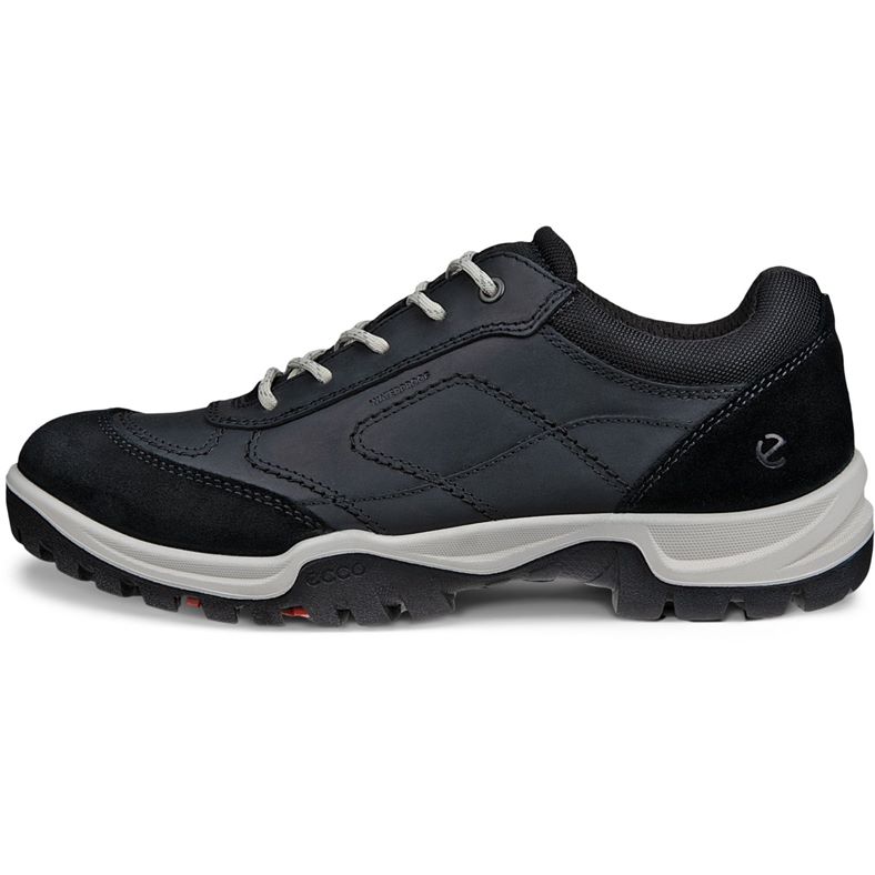 ecco xpedition iii w
