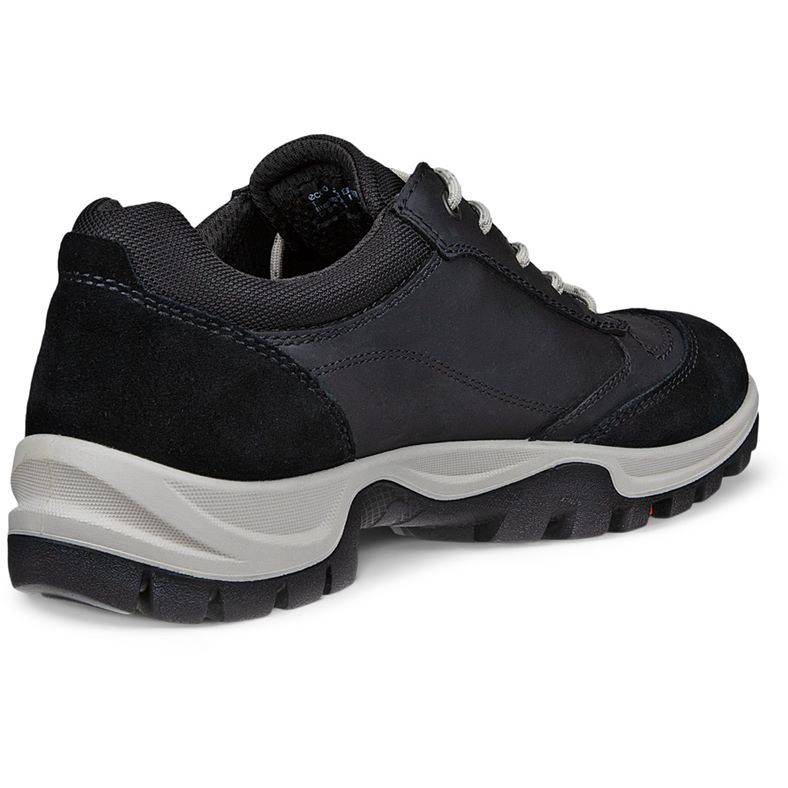 ecco xpedition iii w