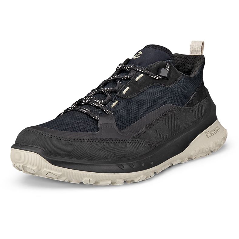 ecco ult-trn w