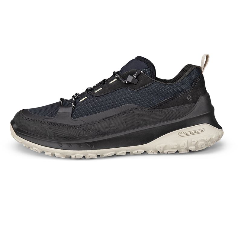 ecco ult-trn w