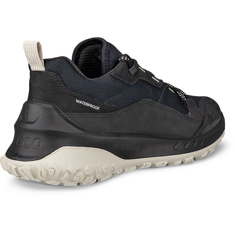 ecco ult-trn w