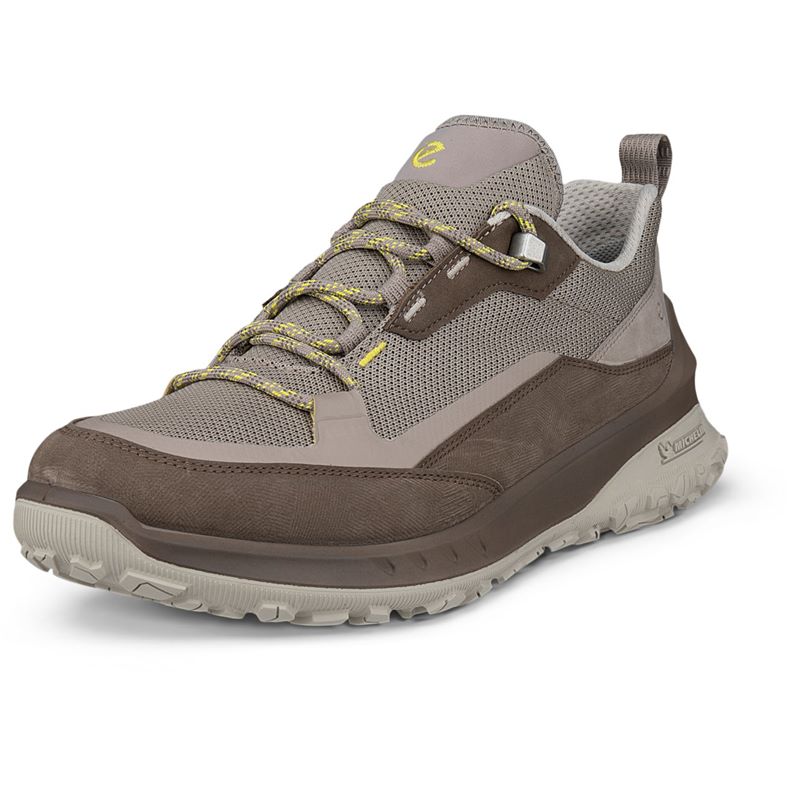 ecco ult-trn w