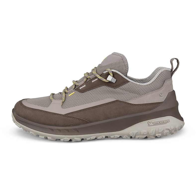 ecco ult-trn w