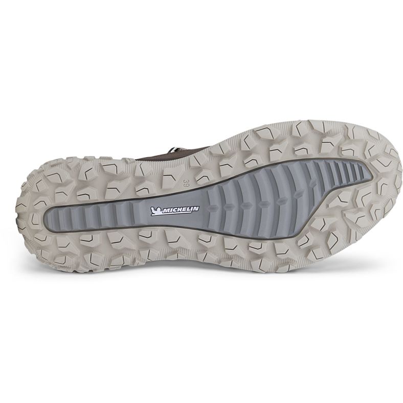 ecco ult-trn w