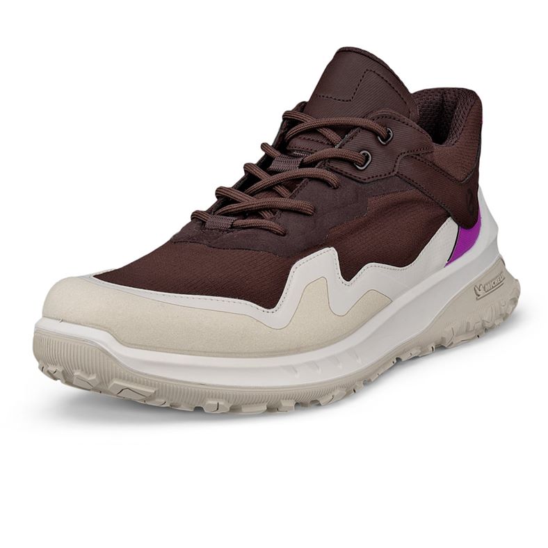 ecco ult-trn w