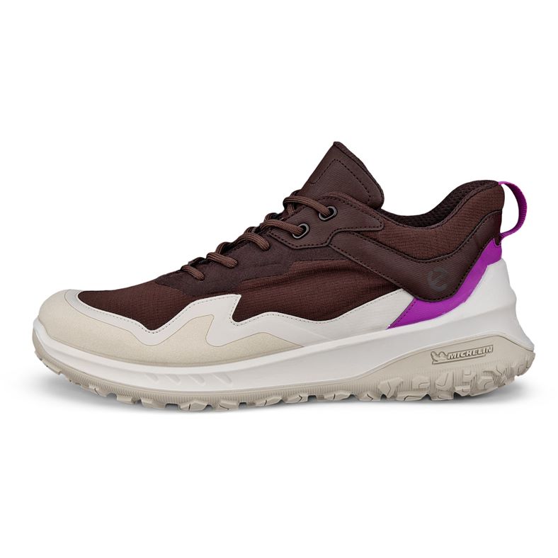 ecco ult-trn w