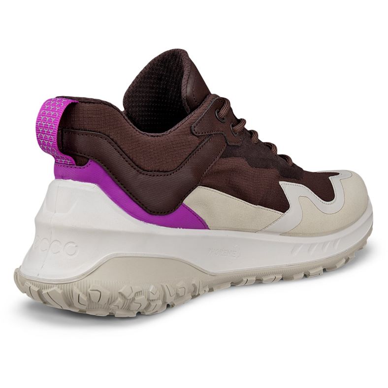 ecco ult-trn w