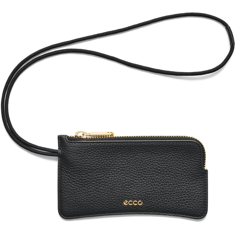 ecco wristlet s