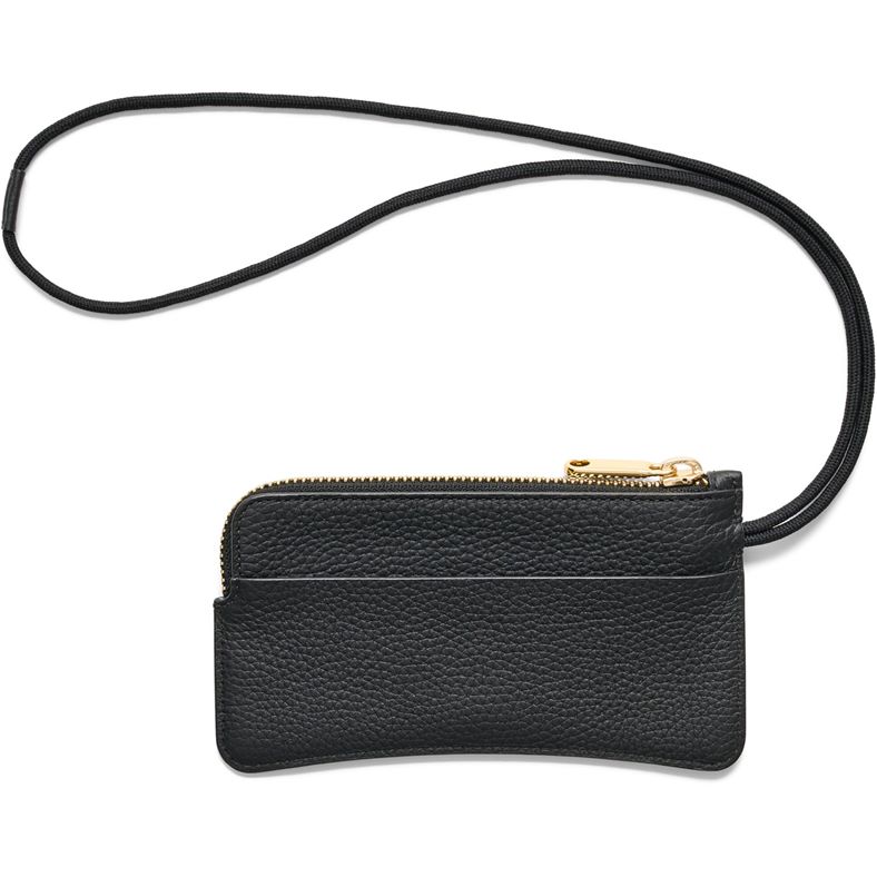 ecco wristlet s