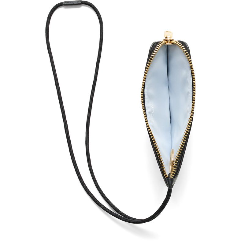 ecco wristlet s