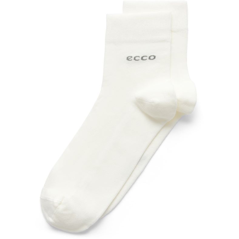 ecco longlife ankle cut