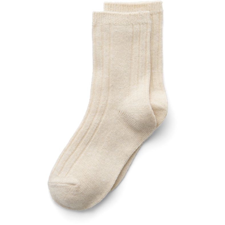 ecco play winter ribbed mid-cu