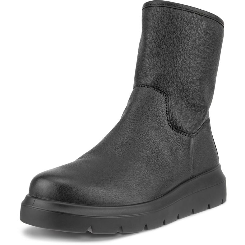 ecco nouvelle