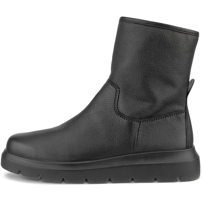ecco nouvelle