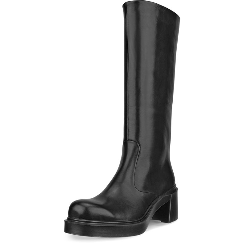 ecco metropole seoul 45 w