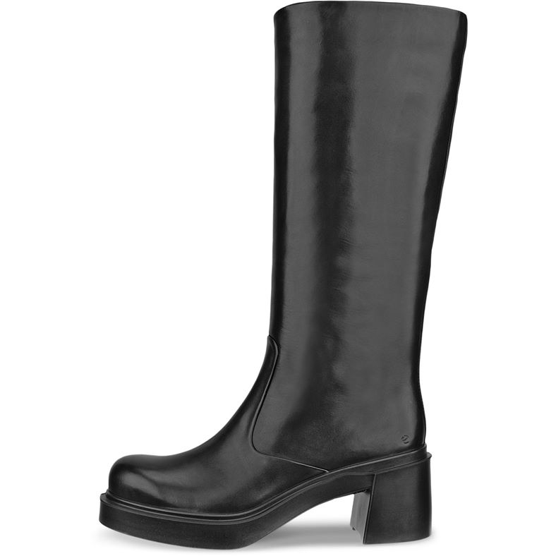 ecco metropole seoul 45 w