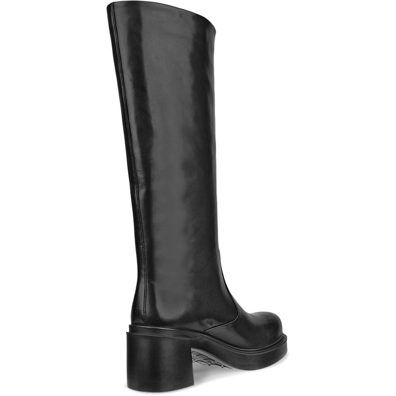 ecco metropole seoul 45 w