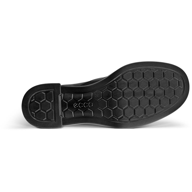 ecco metropole seoul 45 w