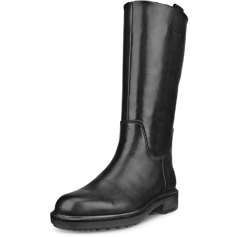 ecco metropole oslo w