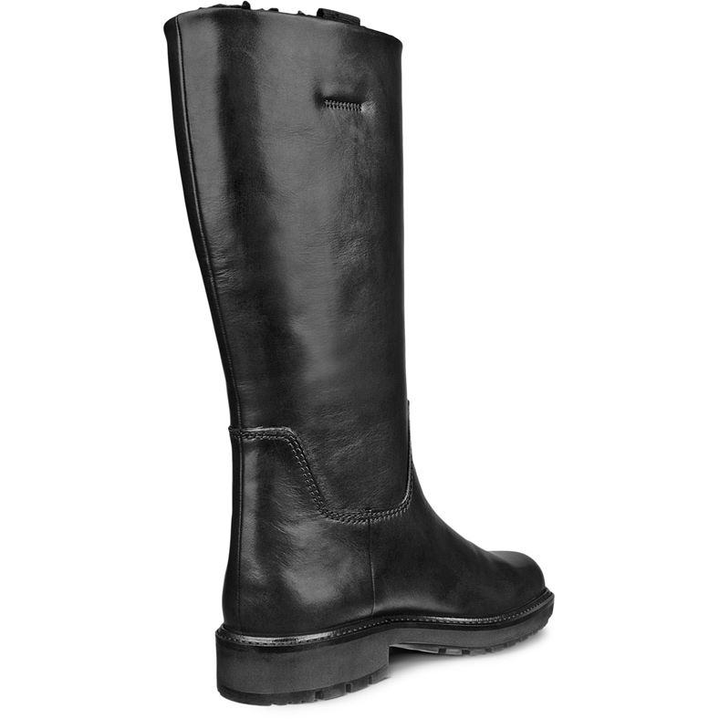 ecco metropole oslo w