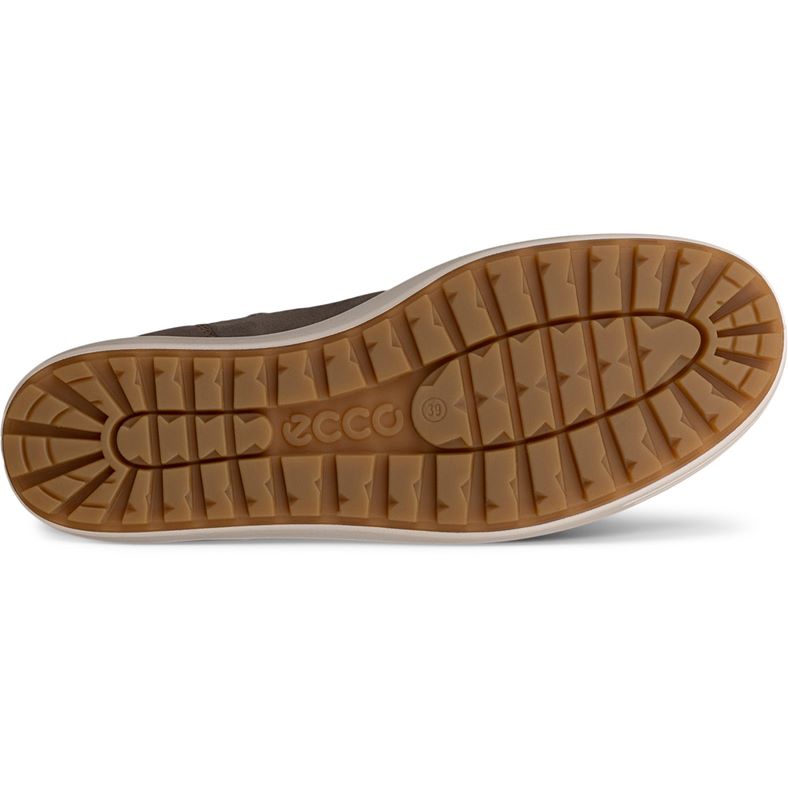 ecco soft 7 tred w