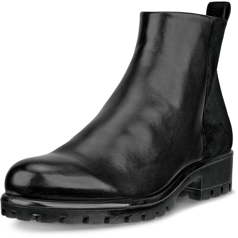 ecco modtray w