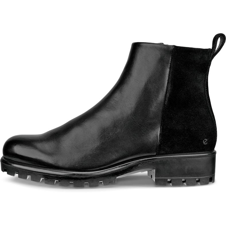 ecco modtray w