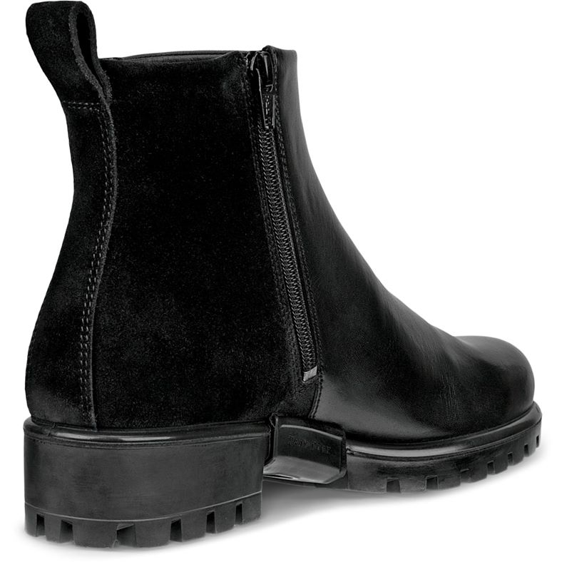 ecco modtray w