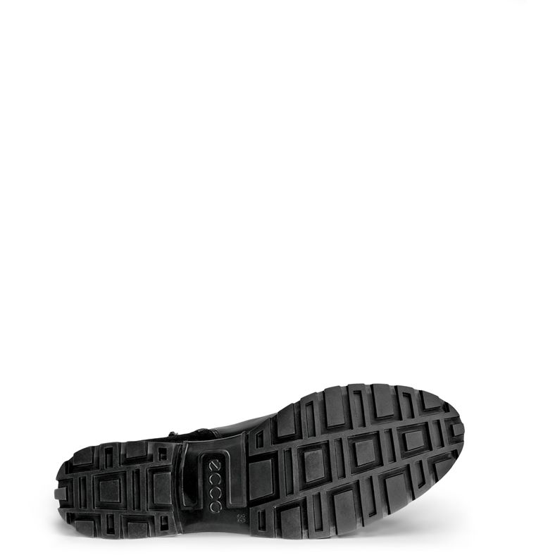 ecco modtray w