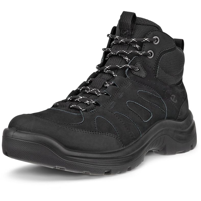 ecco offroad w