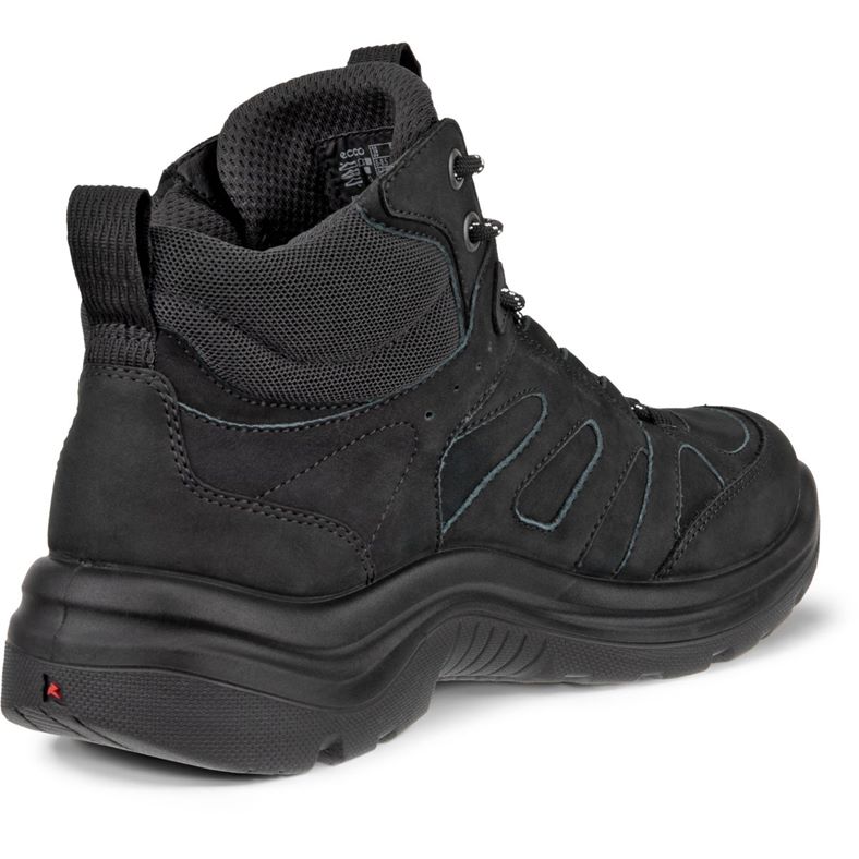 ecco offroad w