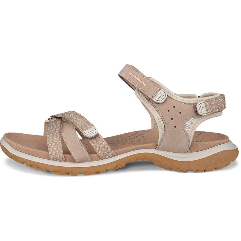 ecco offroad roam w