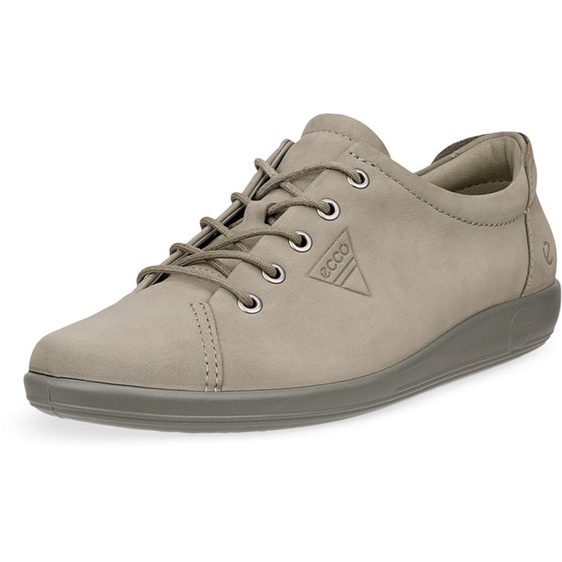 ecco soft 2.0