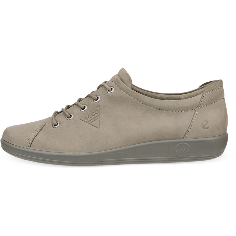 ecco soft 2.0