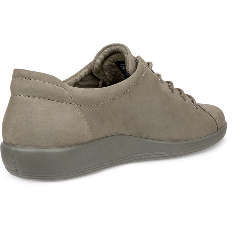 ecco soft 2.0