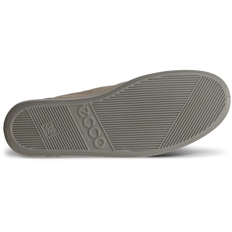 ecco soft 2.0