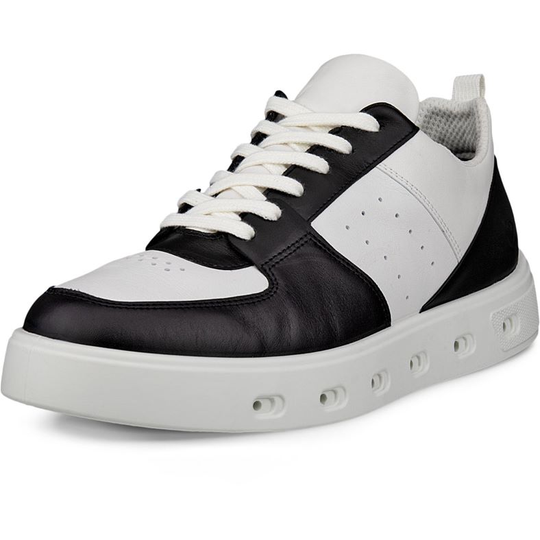 ecco street 720 w